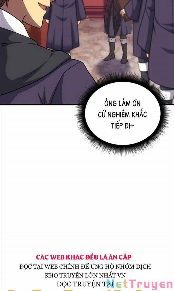 Tái Sinh Thành Công Chức Ở Một Thế Giới Xa Lạ 44 trang 28