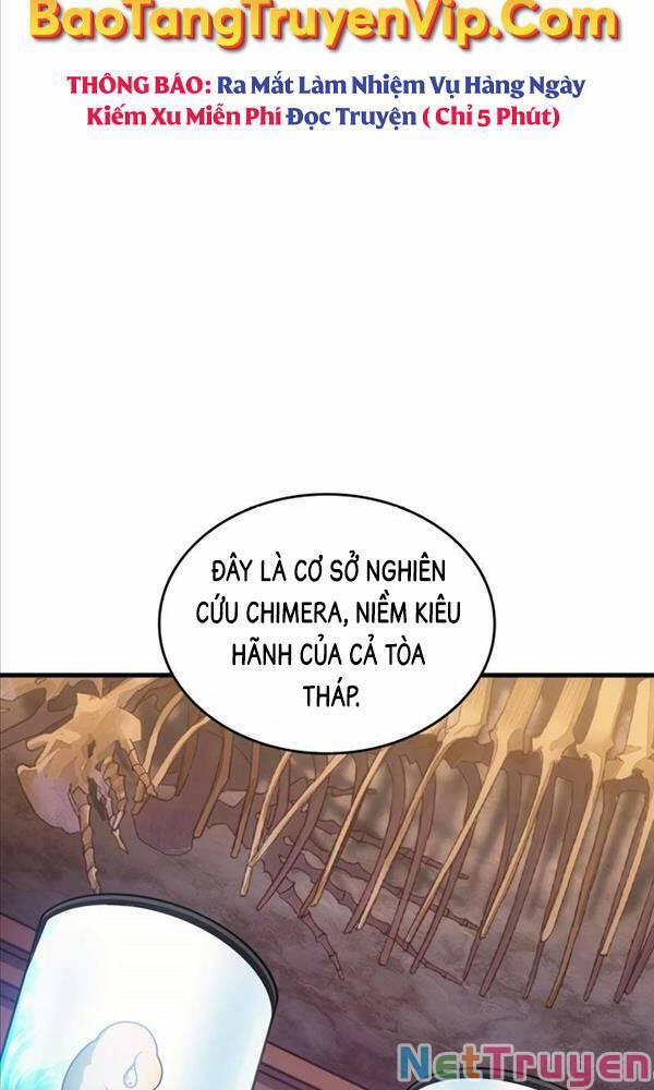 Tái Sinh Thành Công Chức Ở Một Thế Giới Xa Lạ 44 trang 29