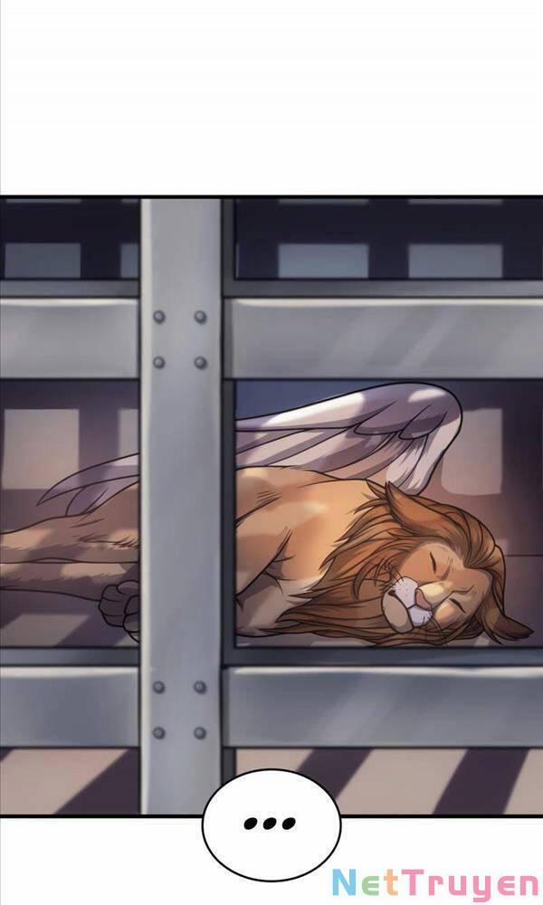 Tái Sinh Thành Công Chức Ở Một Thế Giới Xa Lạ 44 trang 32