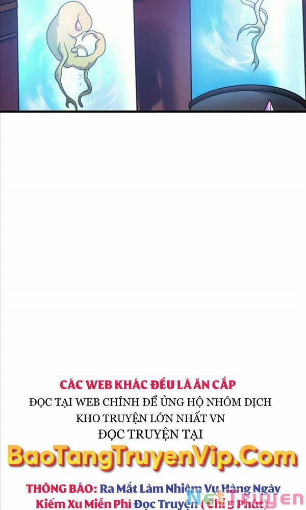 Tái Sinh Thành Công Chức Ở Một Thế Giới Xa Lạ 44 trang 36