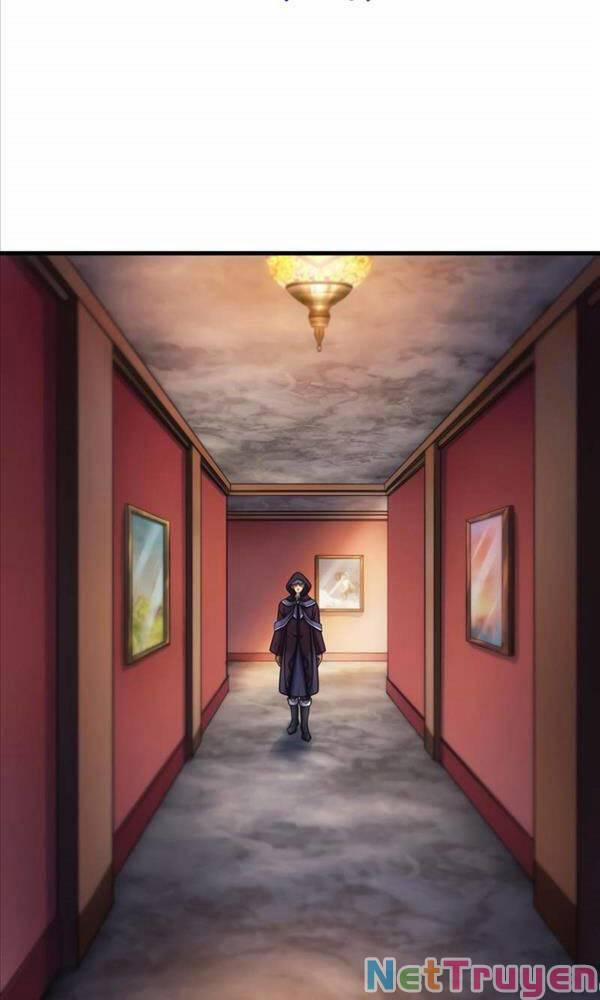 Tái Sinh Thành Công Chức Ở Một Thế Giới Xa Lạ 44 trang 37