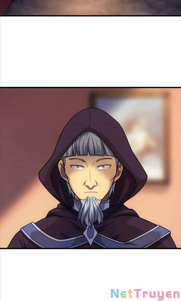 Tái Sinh Thành Công Chức Ở Một Thế Giới Xa Lạ 44 trang 38