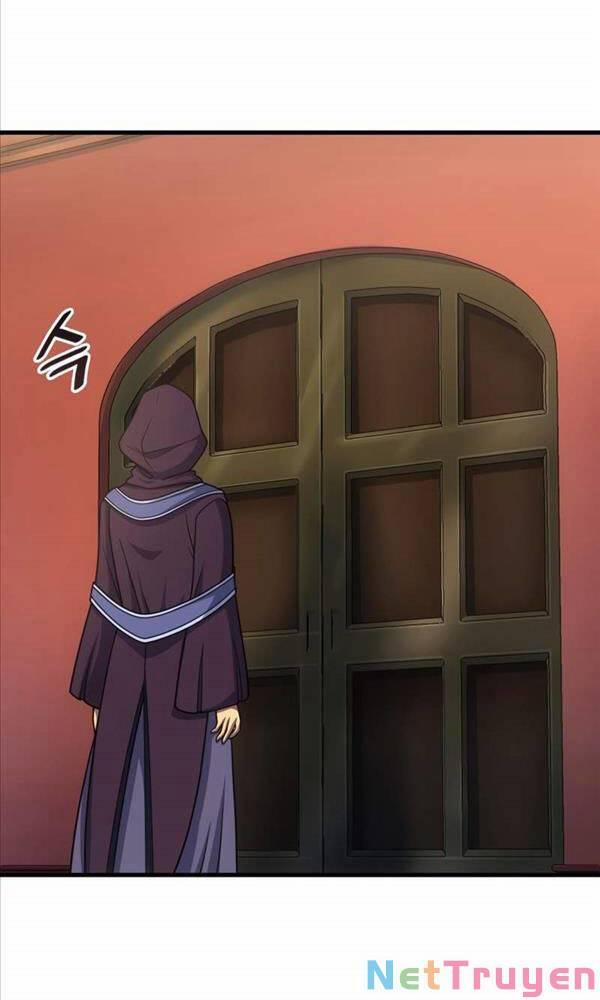 Tái Sinh Thành Công Chức Ở Một Thế Giới Xa Lạ 44 trang 39