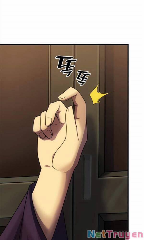 Tái Sinh Thành Công Chức Ở Một Thế Giới Xa Lạ 44 trang 40