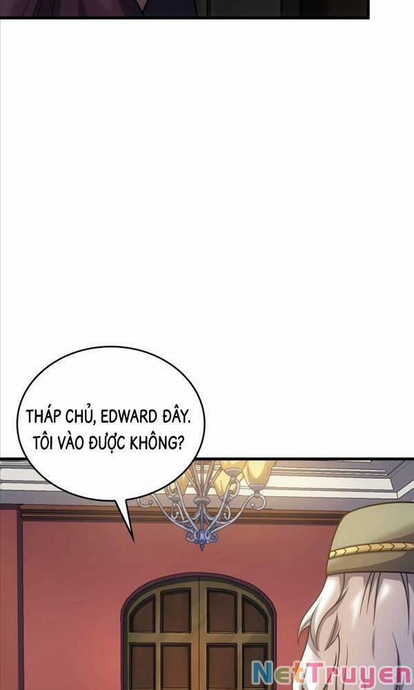 Tái Sinh Thành Công Chức Ở Một Thế Giới Xa Lạ 44 trang 41
