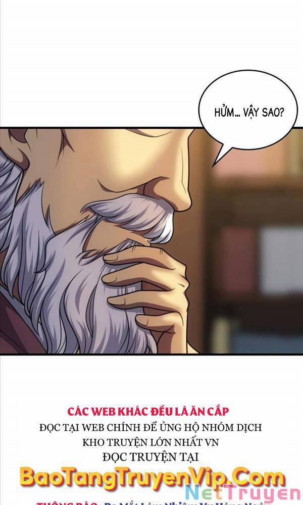 Tái Sinh Thành Công Chức Ở Một Thế Giới Xa Lạ 44 trang 50