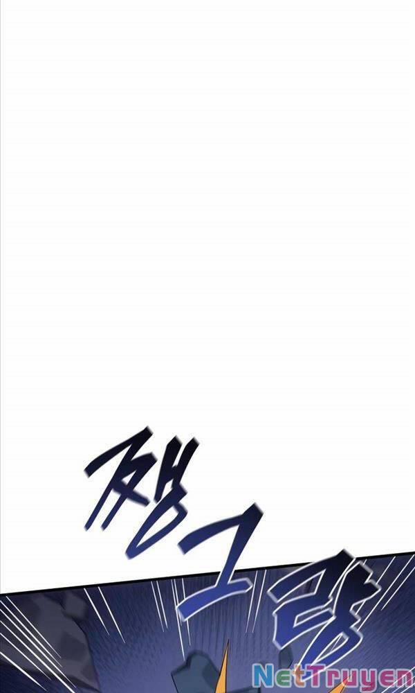 Tái Sinh Thành Công Chức Ở Một Thế Giới Xa Lạ 44 trang 55