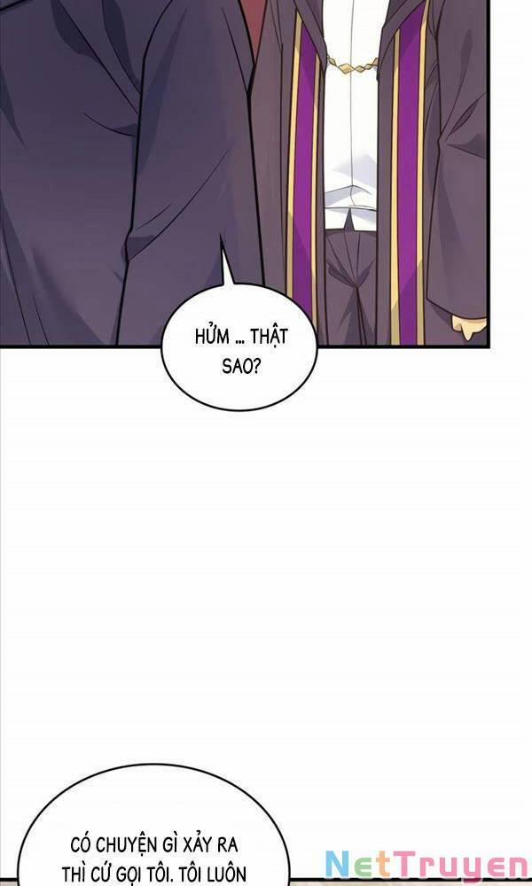 Tái Sinh Thành Công Chức Ở Một Thế Giới Xa Lạ 44 trang 59