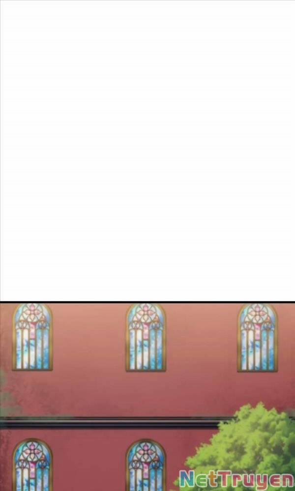 Tái Sinh Thành Công Chức Ở Một Thế Giới Xa Lạ 44 trang 61