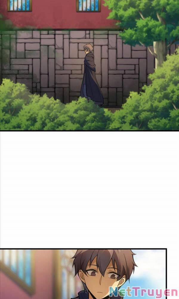 Tái Sinh Thành Công Chức Ở Một Thế Giới Xa Lạ 44 trang 62