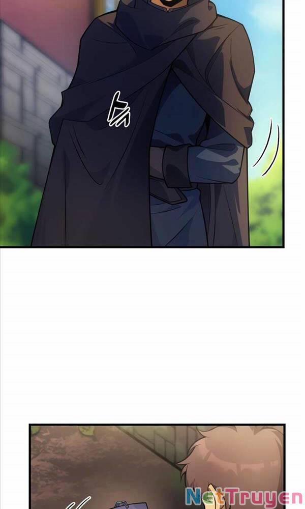 Tái Sinh Thành Công Chức Ở Một Thế Giới Xa Lạ 44 trang 63