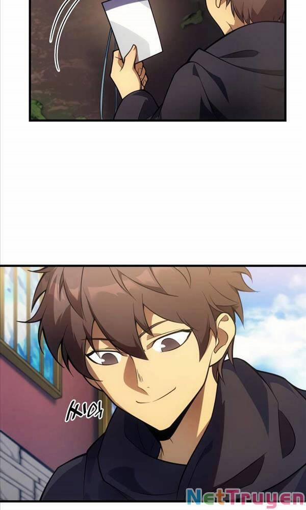 Tái Sinh Thành Công Chức Ở Một Thế Giới Xa Lạ 44 trang 64