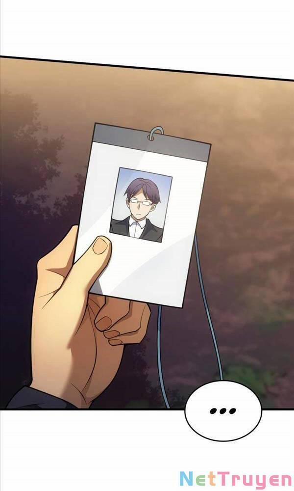 Tái Sinh Thành Công Chức Ở Một Thế Giới Xa Lạ 44 trang 65