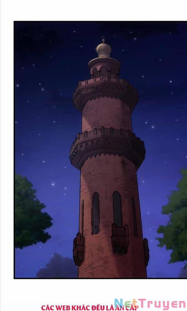 Tái Sinh Thành Công Chức Ở Một Thế Giới Xa Lạ 44 trang 67