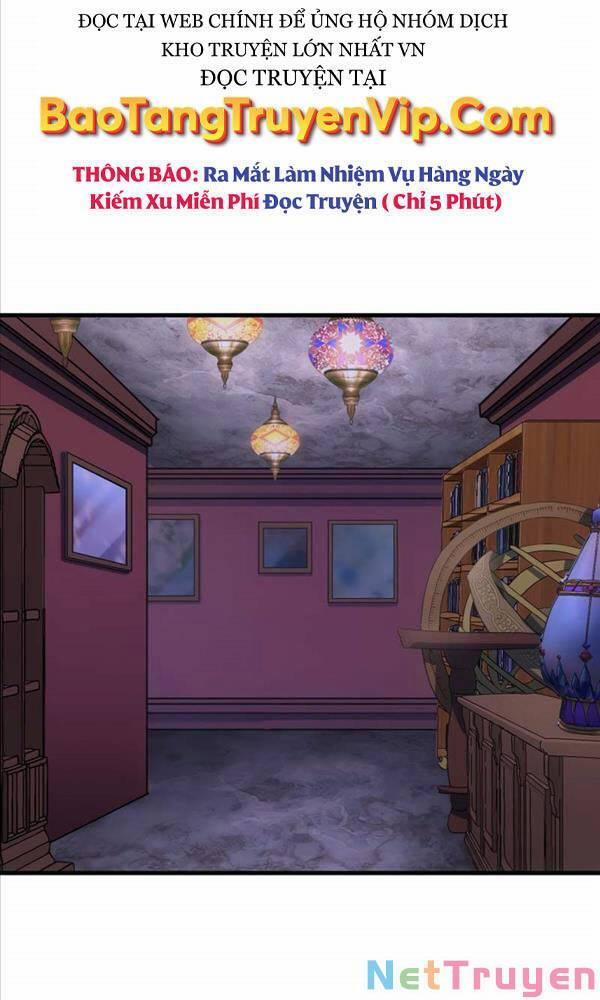 Tái Sinh Thành Công Chức Ở Một Thế Giới Xa Lạ 44 trang 68