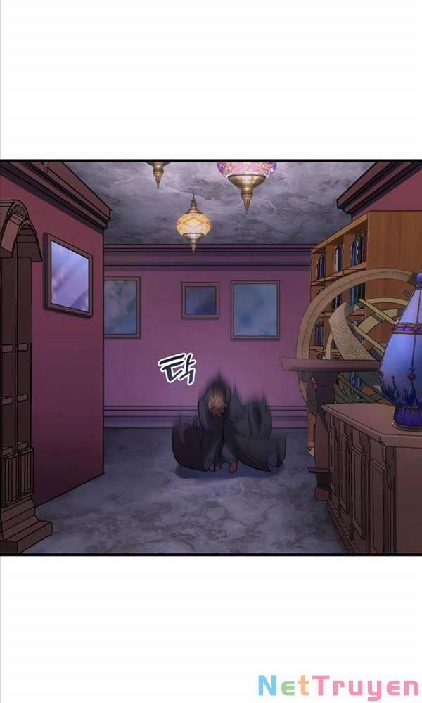 Tái Sinh Thành Công Chức Ở Một Thế Giới Xa Lạ 44 trang 69