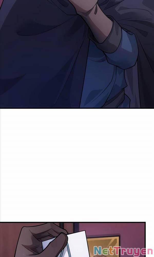 Tái Sinh Thành Công Chức Ở Một Thế Giới Xa Lạ 44 trang 71