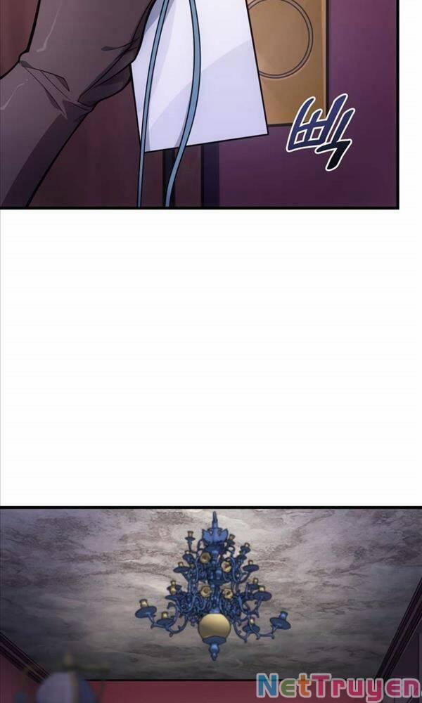 Tái Sinh Thành Công Chức Ở Một Thế Giới Xa Lạ 44 trang 72