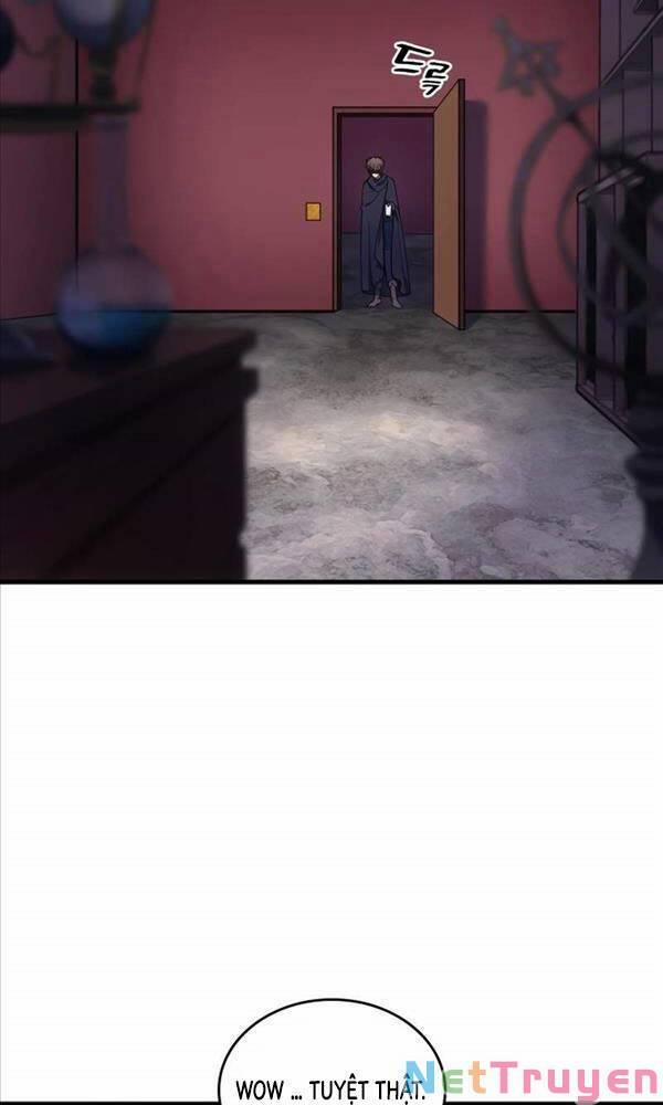 Tái Sinh Thành Công Chức Ở Một Thế Giới Xa Lạ 44 trang 73