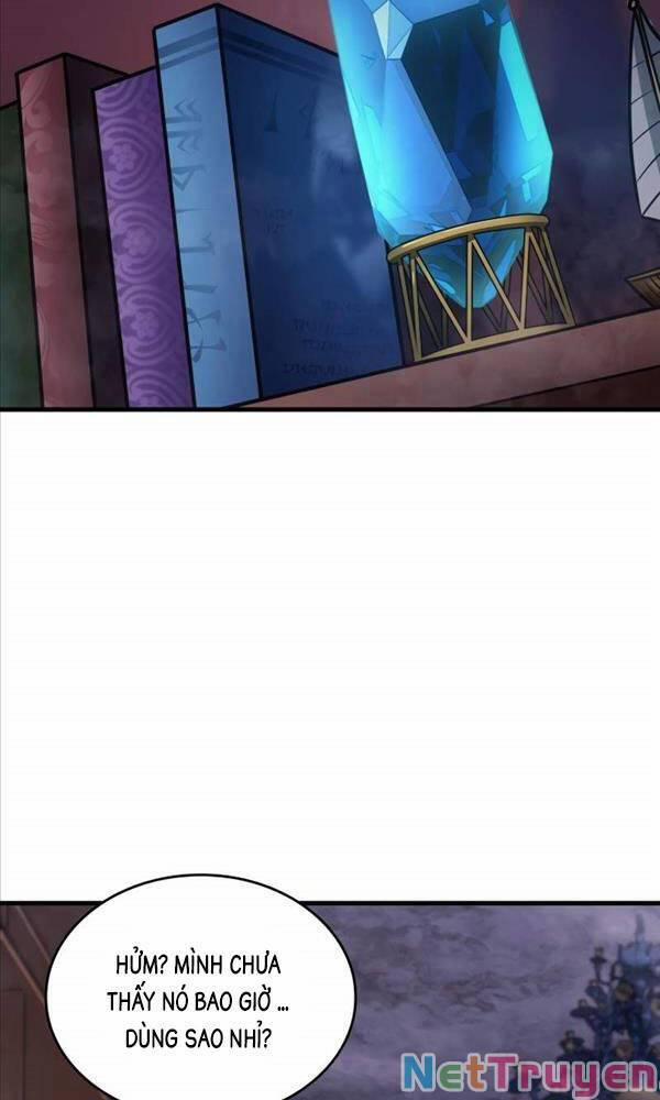 Tái Sinh Thành Công Chức Ở Một Thế Giới Xa Lạ 44 trang 75