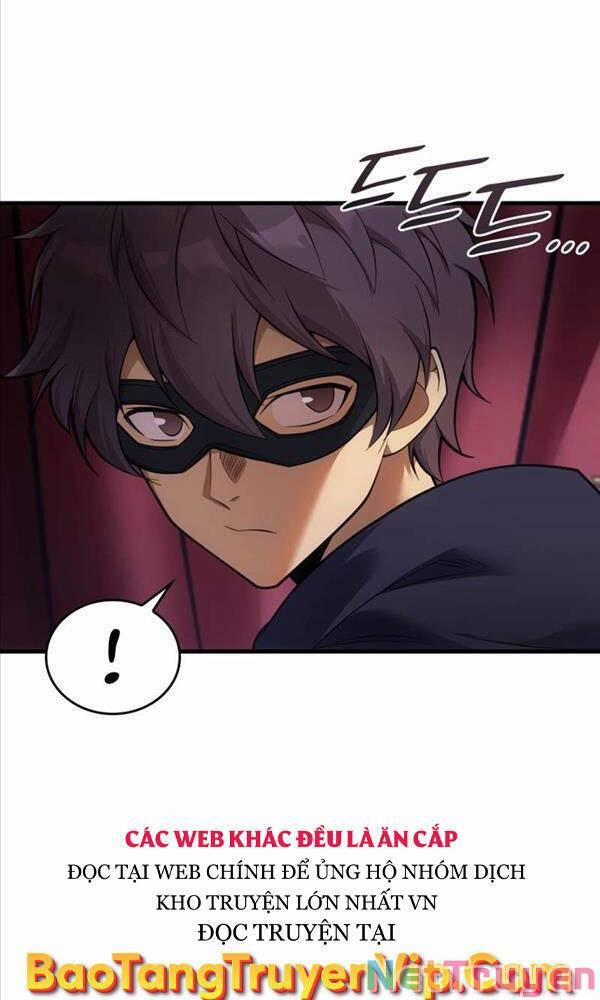 Tái Sinh Thành Công Chức Ở Một Thế Giới Xa Lạ 44 trang 77