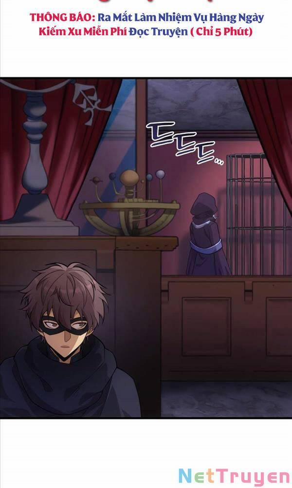 Tái Sinh Thành Công Chức Ở Một Thế Giới Xa Lạ 44 trang 78