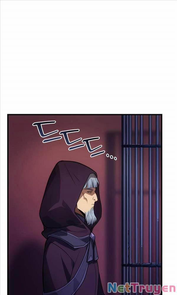 Tái Sinh Thành Công Chức Ở Một Thế Giới Xa Lạ 44 trang 79