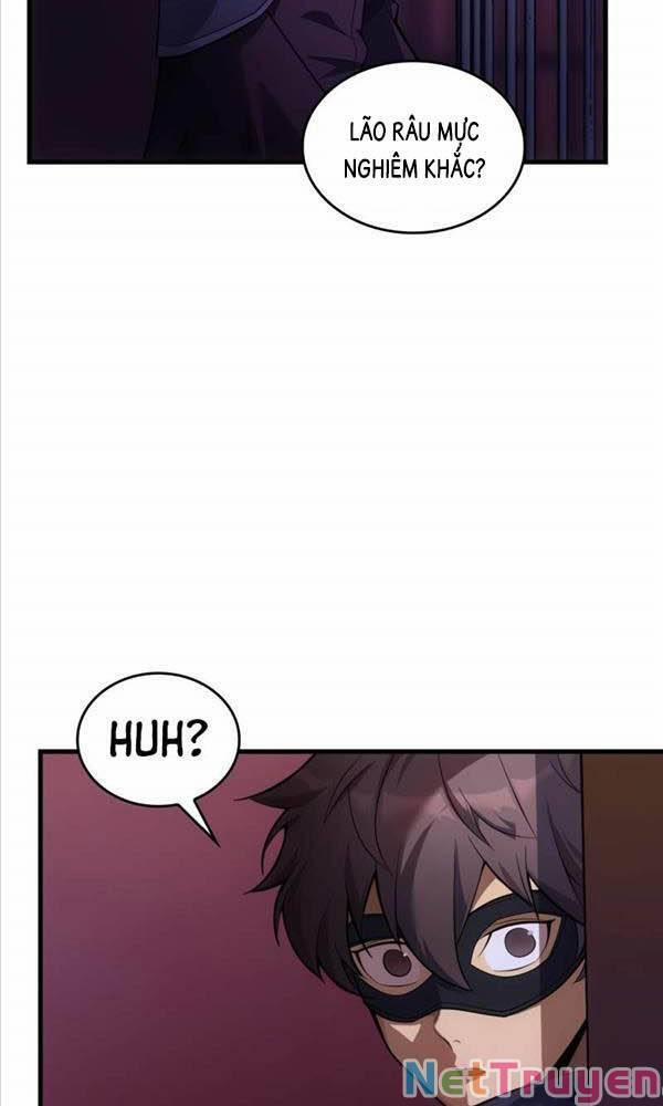Tái Sinh Thành Công Chức Ở Một Thế Giới Xa Lạ 44 trang 80