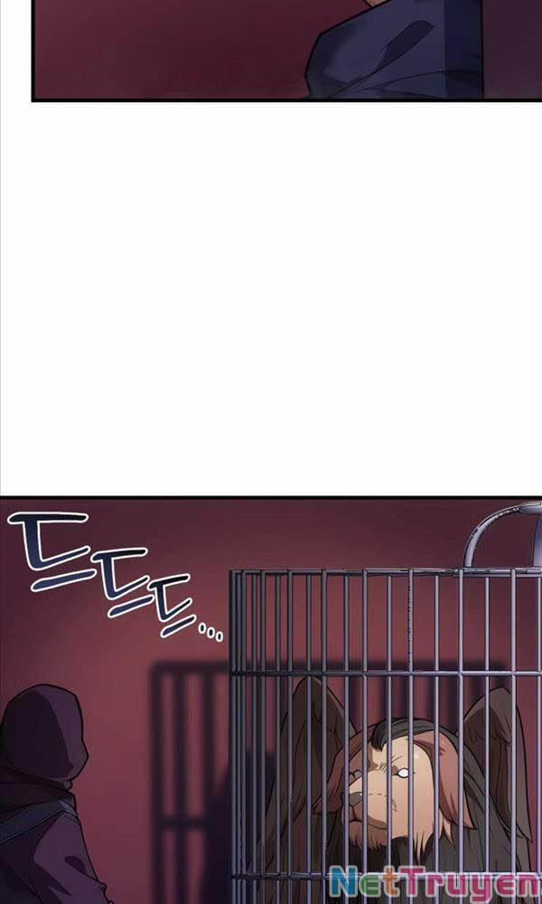 Tái Sinh Thành Công Chức Ở Một Thế Giới Xa Lạ 44 trang 81