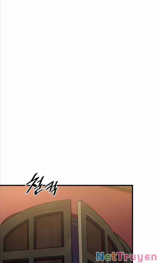 Tái Sinh Thành Công Chức Ở Một Thế Giới Xa Lạ 44 trang 83