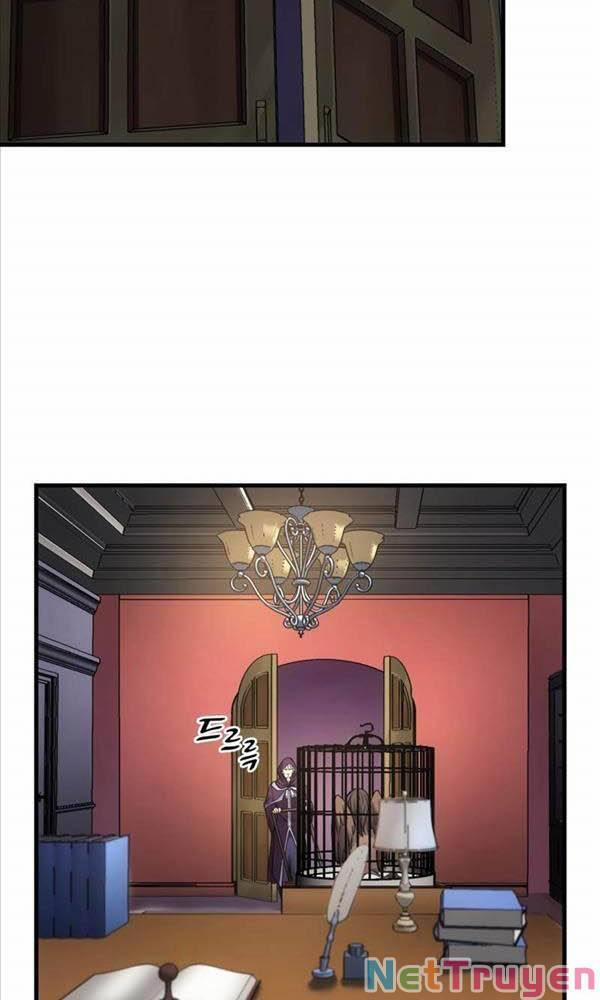 Tái Sinh Thành Công Chức Ở Một Thế Giới Xa Lạ 44 trang 84