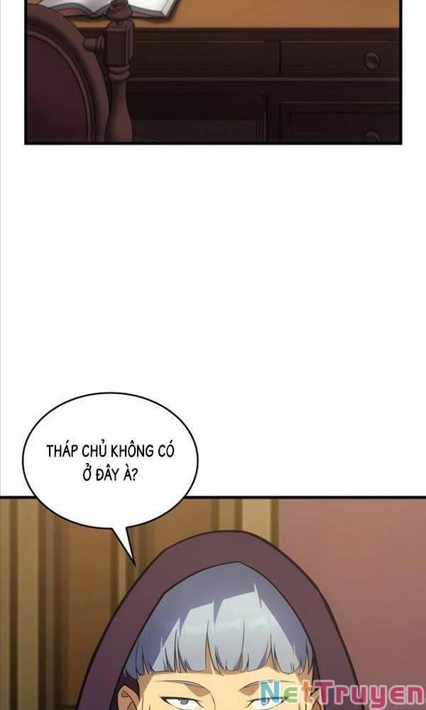 Tái Sinh Thành Công Chức Ở Một Thế Giới Xa Lạ 44 trang 85