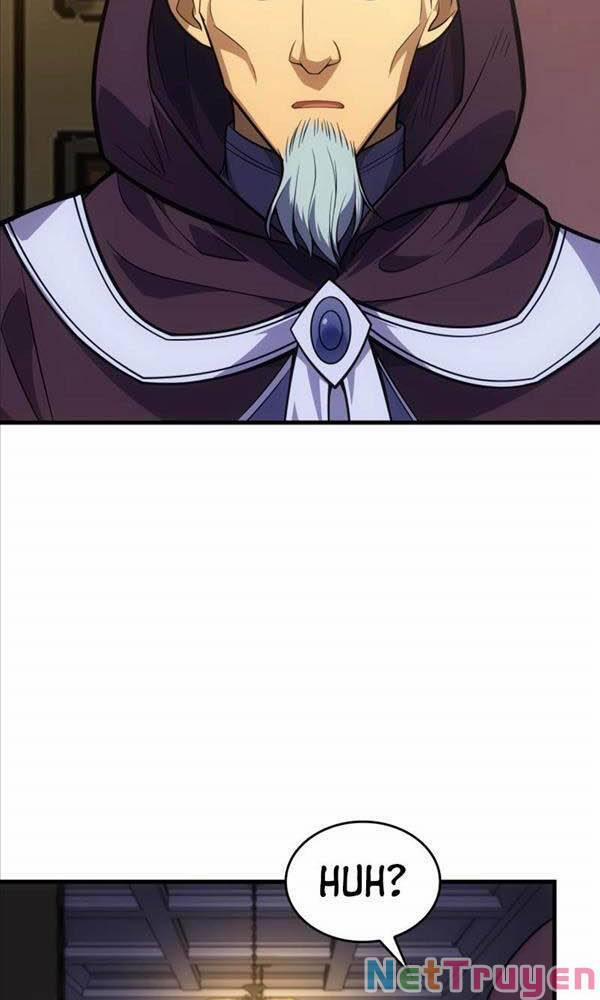 Tái Sinh Thành Công Chức Ở Một Thế Giới Xa Lạ 44 trang 86