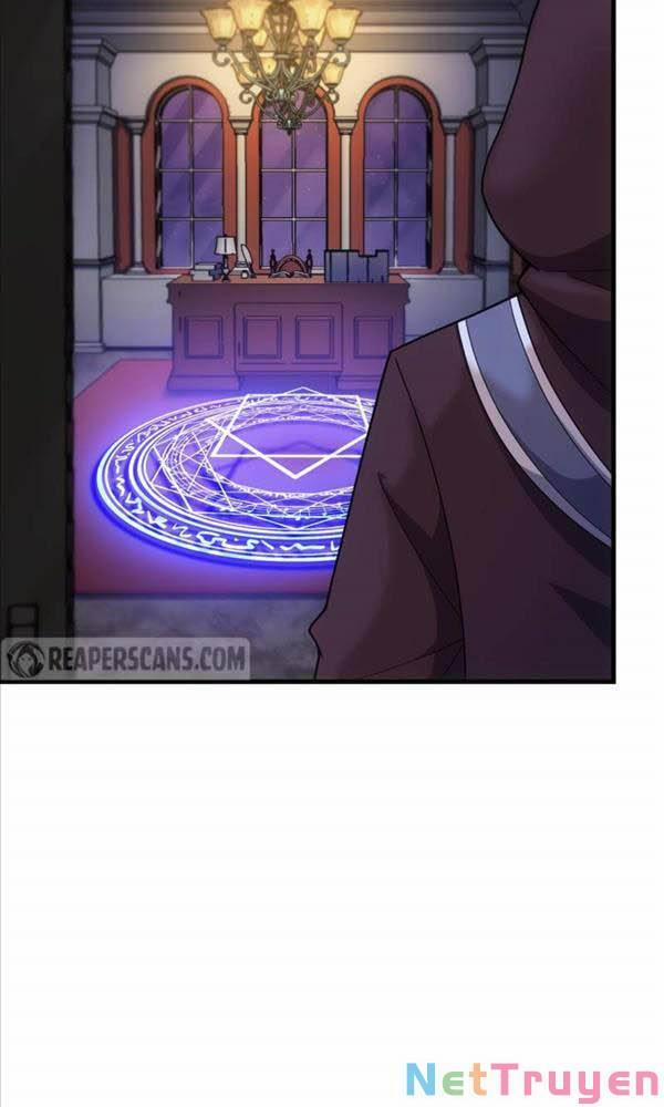 Tái Sinh Thành Công Chức Ở Một Thế Giới Xa Lạ 44 trang 87