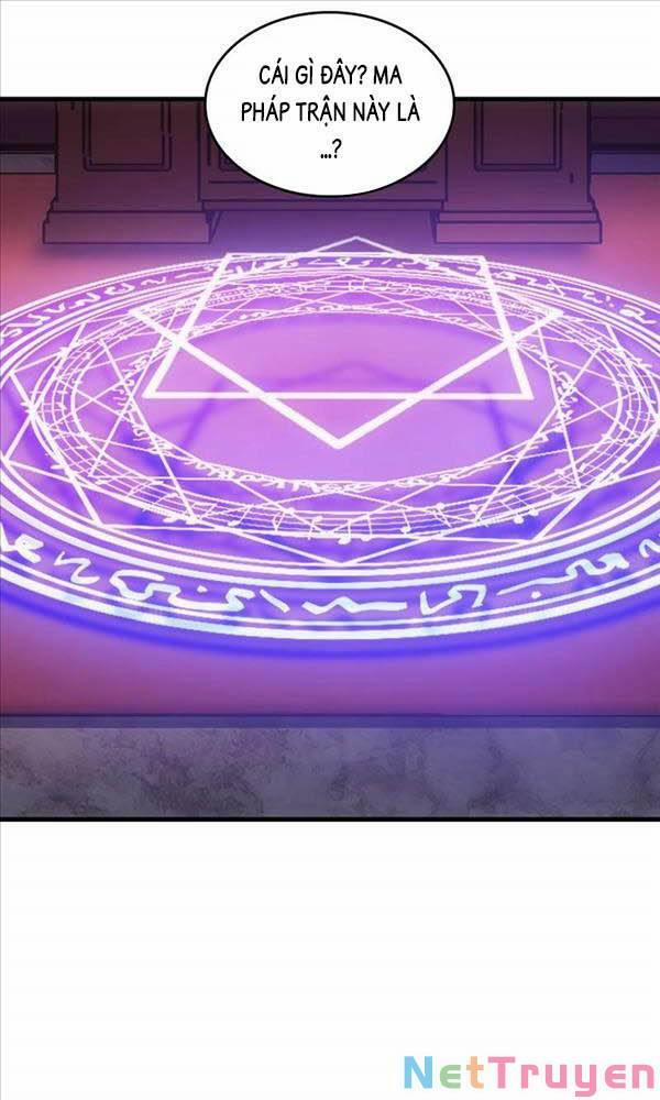 Tái Sinh Thành Công Chức Ở Một Thế Giới Xa Lạ 44 trang 88