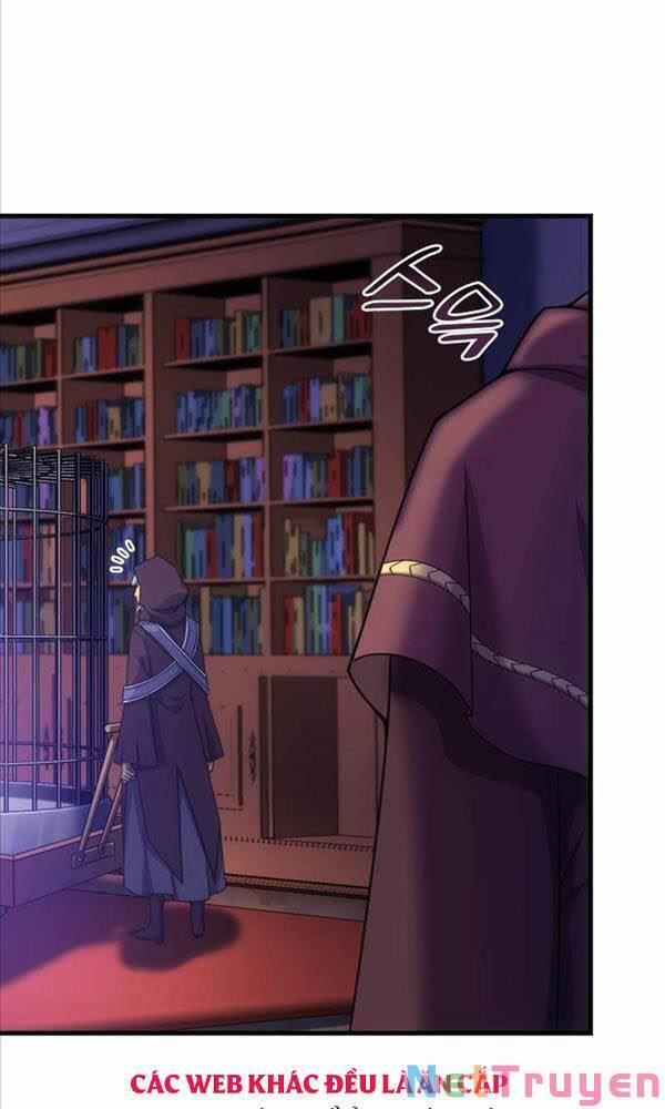 Tái Sinh Thành Công Chức Ở Một Thế Giới Xa Lạ 44 trang 89