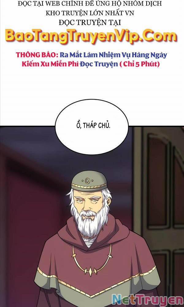 Tái Sinh Thành Công Chức Ở Một Thế Giới Xa Lạ 44 trang 90