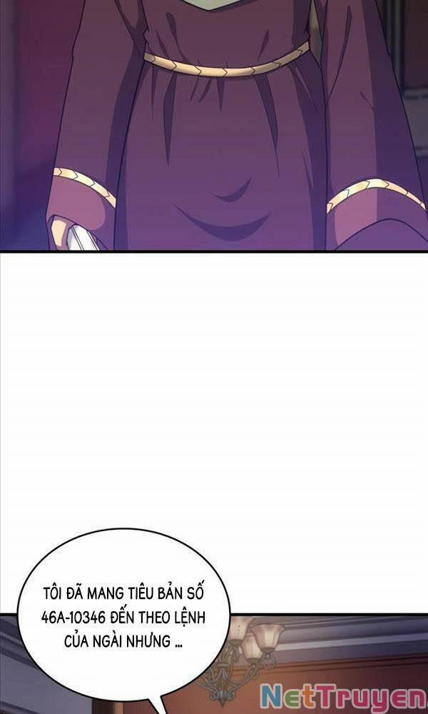 Tái Sinh Thành Công Chức Ở Một Thế Giới Xa Lạ 44 trang 91