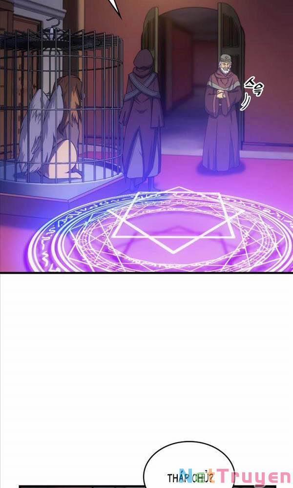 Tái Sinh Thành Công Chức Ở Một Thế Giới Xa Lạ 44 trang 92
