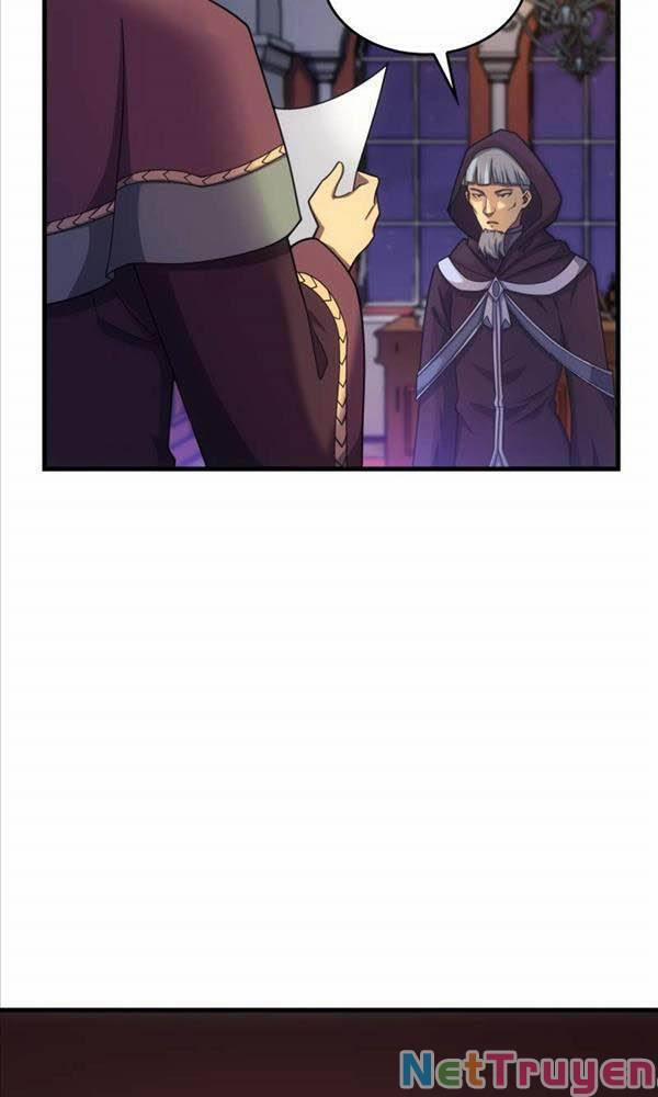 Tái Sinh Thành Công Chức Ở Một Thế Giới Xa Lạ 44 trang 93