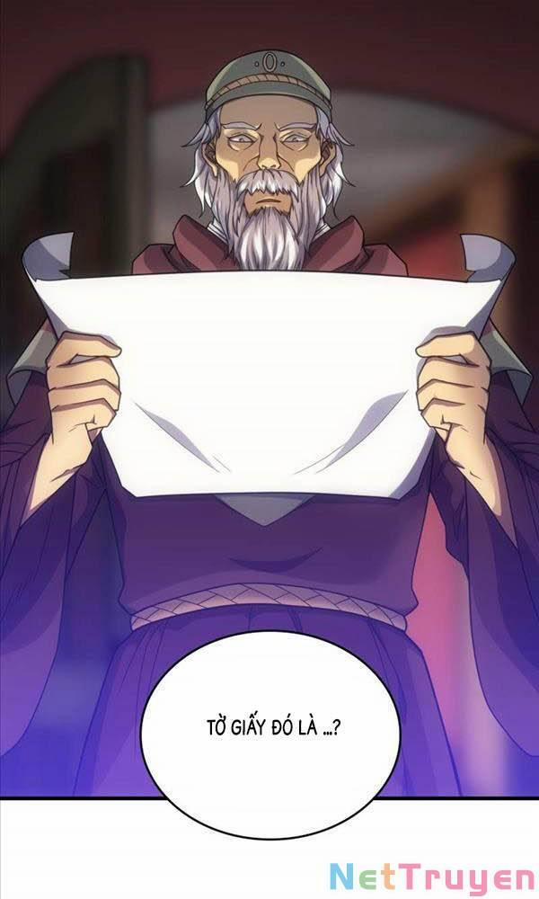 Tái Sinh Thành Công Chức Ở Một Thế Giới Xa Lạ 44 trang 94