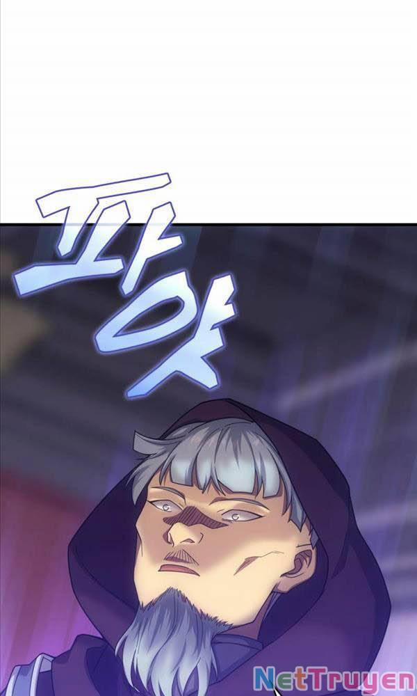 Tái Sinh Thành Công Chức Ở Một Thế Giới Xa Lạ 44 trang 95