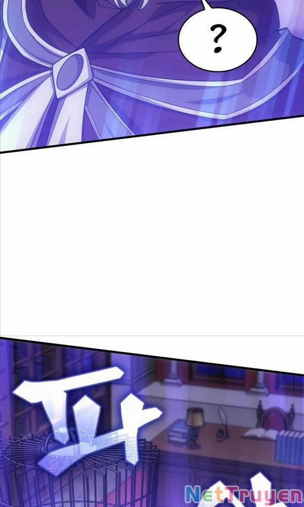 Tái Sinh Thành Công Chức Ở Một Thế Giới Xa Lạ 44 trang 96