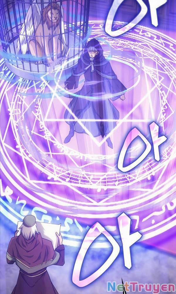 Tái Sinh Thành Công Chức Ở Một Thế Giới Xa Lạ 44 trang 97
