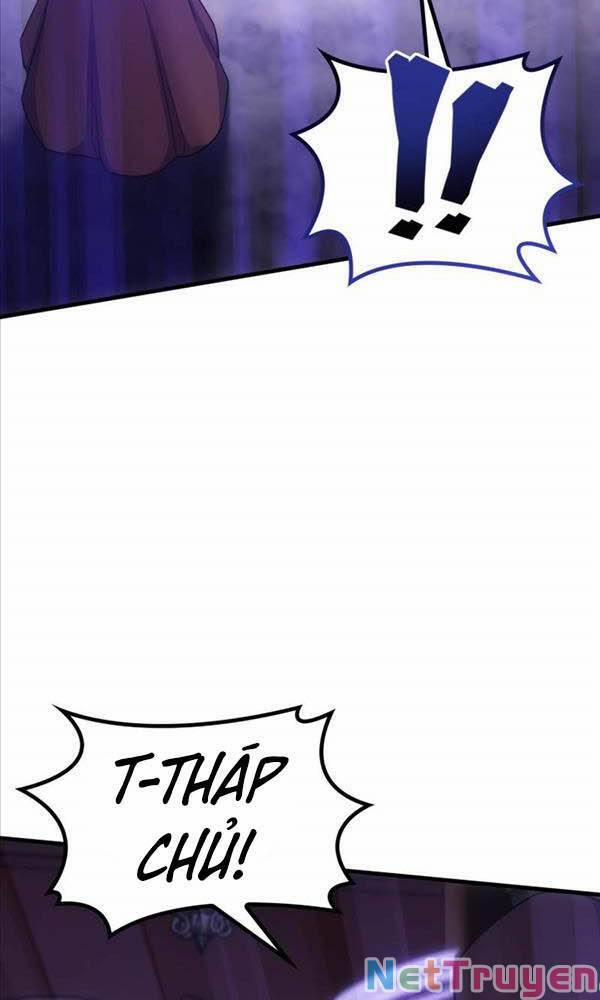 Tái Sinh Thành Công Chức Ở Một Thế Giới Xa Lạ 44 trang 98