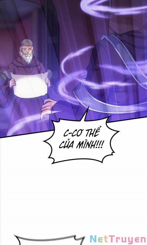 Tái Sinh Thành Công Chức Ở Một Thế Giới Xa Lạ 44 trang 99