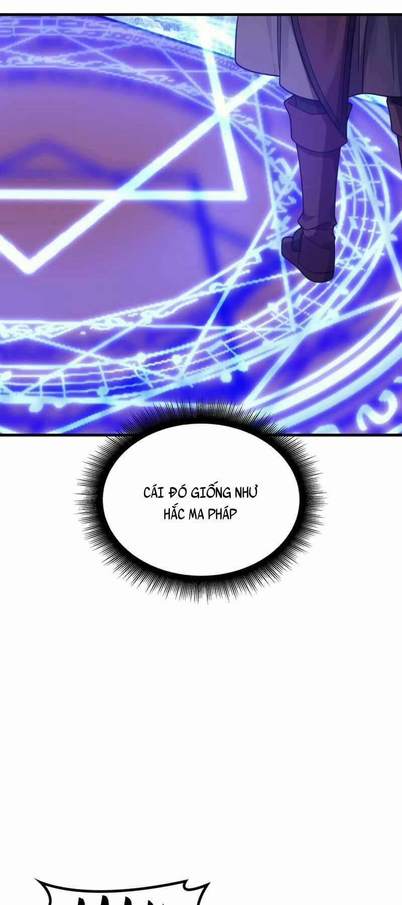 Tái Sinh Thành Công Chức Ở Một Thế Giới Xa Lạ 45 trang 10