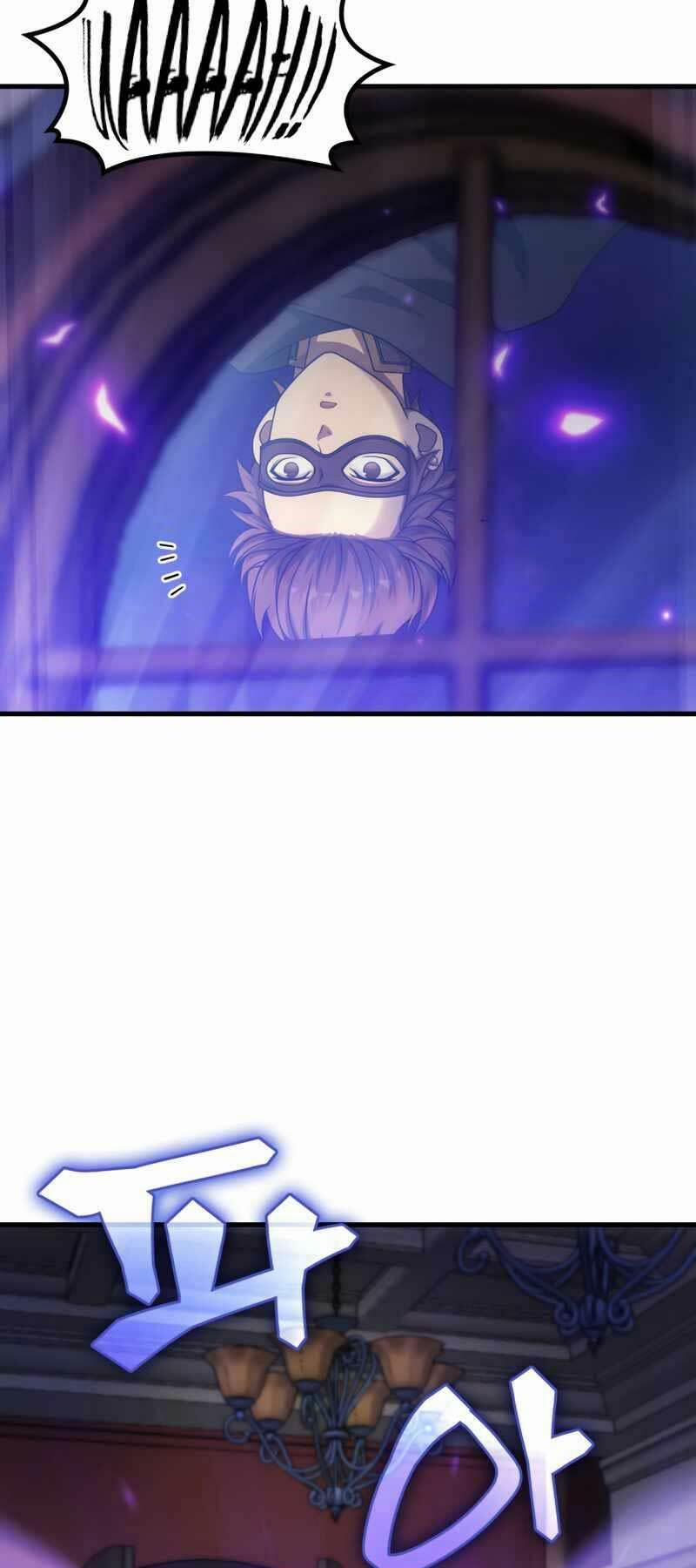 Tái Sinh Thành Công Chức Ở Một Thế Giới Xa Lạ 45 trang 11