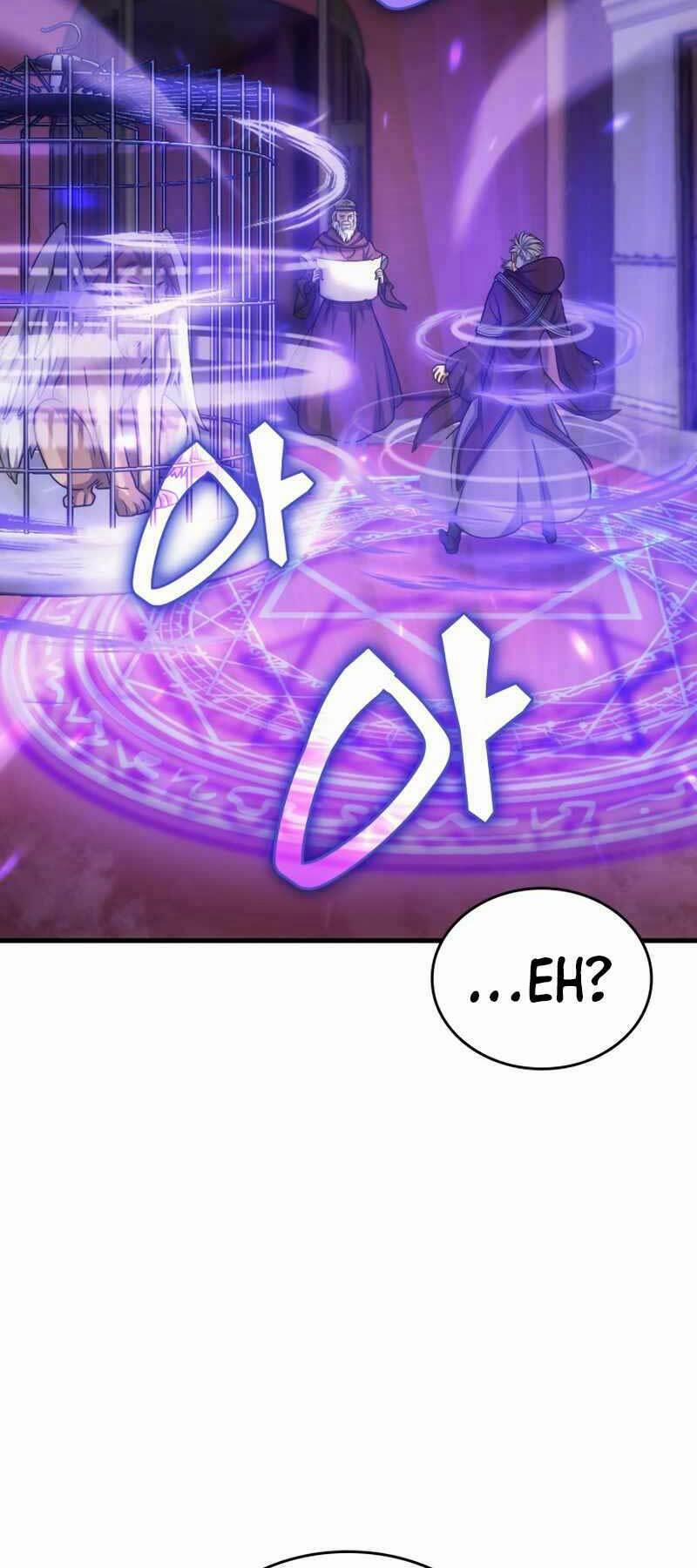 Tái Sinh Thành Công Chức Ở Một Thế Giới Xa Lạ 45 trang 12