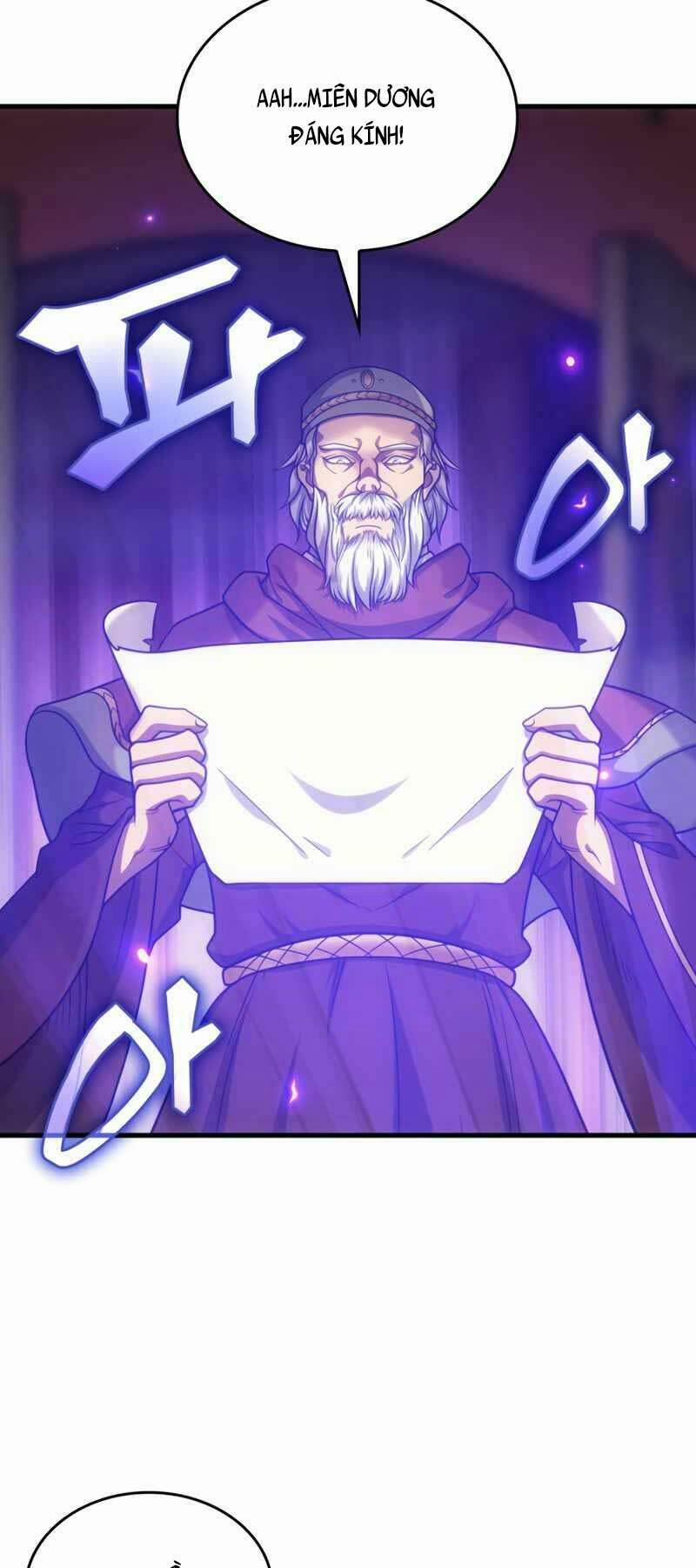 Tái Sinh Thành Công Chức Ở Một Thế Giới Xa Lạ 45 trang 13